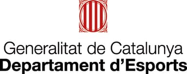 Departament d'Esports