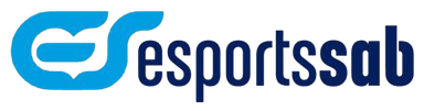 Esports SAB