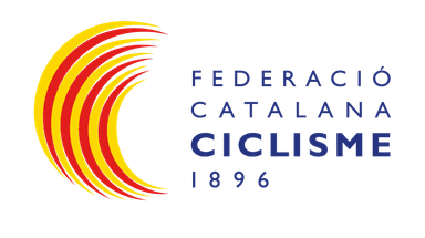 Federació Catalana de Ciclisme