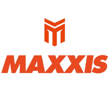 Maxxis