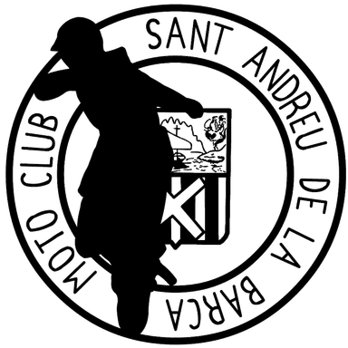 MotoClub Sant Andreu de la Barca