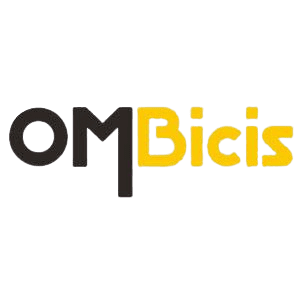 Om Bicis