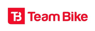 Team Bike