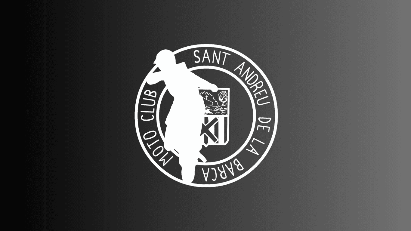 Campionat d'Espanya de Descens MAXXIS - RFEC